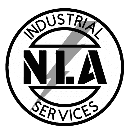 NLA 
